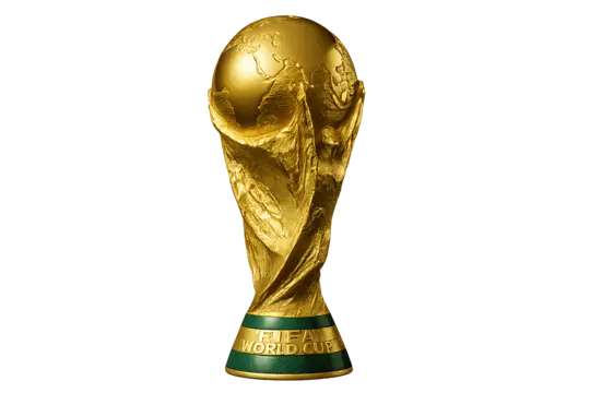 FIFA WM 2026 Spielplan